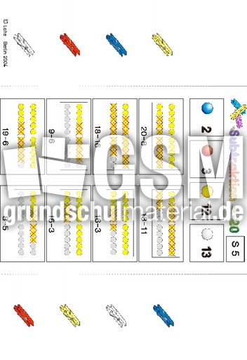 K-Subtraktion-20 05.pdf